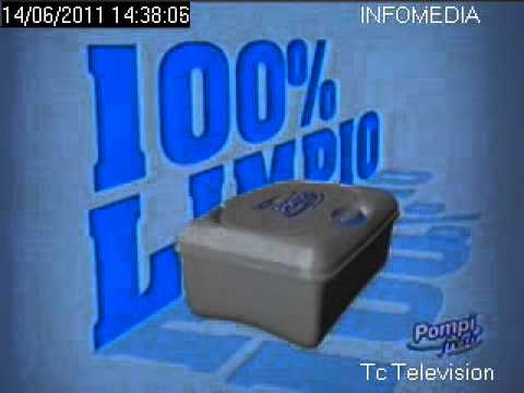 download lagu mp3 mp4 Pompi Fresh, download lagu Pompi Fresh gratis, unduh video klip Pompi Fresh