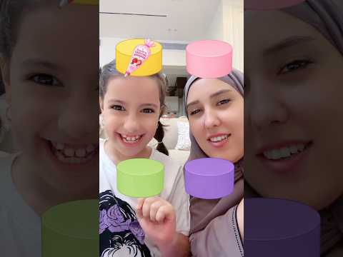 تحدي الدامبلينغ#funny
