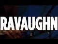 Ravaughn So Sick Of Crying SiriusXM The Heat