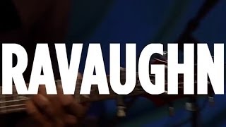 Ravaughn &quot;So Sick Of Crying&quot; // SiriusXM // The Heat