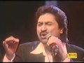 Kumar Sanu live - Ek ladki ko dekha to aisa laga ...