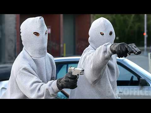 The Substitute 2: School's Out | Treat Williams (127 Hours) | ACTION | Full Movie in English