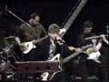 The Fall - I am Frank Live