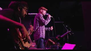 Gare de Lyon (Barbara)