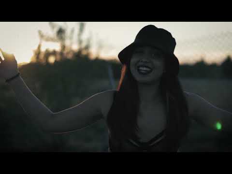 LA ICE - ESCORT | OFFICIAL VIDEO | IGUANAPRODS