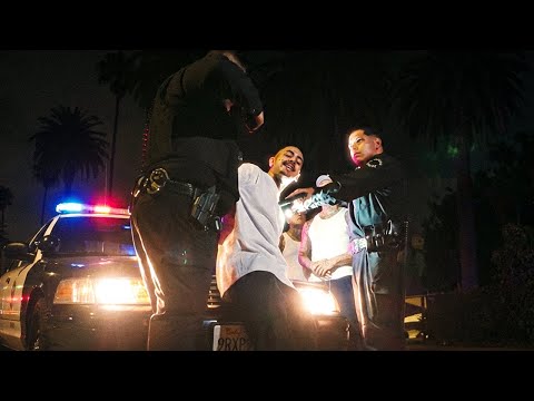 Kruk One - Rerun (Official Music Video)