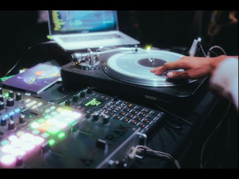 EnSecreto - Viaje Sin Rumbo (Feat. Lenwa Dura)