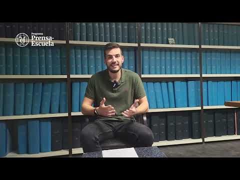 Vídeo: Como se resolve un comentario de filosofía na ABAU?