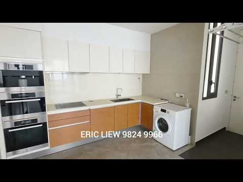 Nouvel 18, 16 Anderson Road, Tanglin / Holland / Bukit Timah, 2 Bedrooms, 1,335 sqft, Condominium For Sale, by Eric Liew, 500286760 - PropertyGuru.com.sg