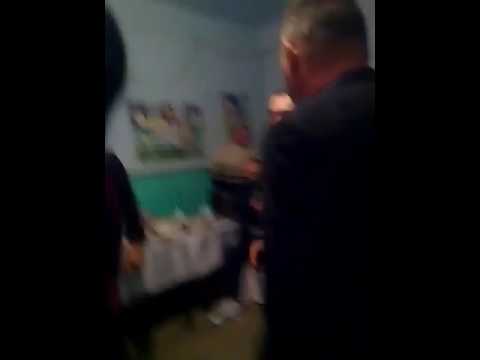 Brazilianu special pt baieti lui Ciprian