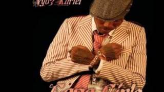 Vybz Kartel-Betta Now August 2010