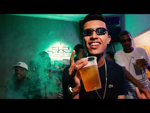 MC Sandrinho - E se ela me ver de Bota 2022 ( Video Clip Oficial ) Rei dos Beats