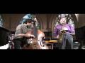 John Patitucci & Time Ries - Beaches Jazz Youth Initiatves
