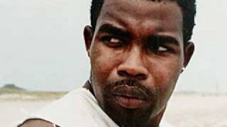 Pharoahe Monch - Livin It Up