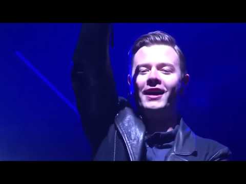Sam Feldt  Live Full Concert 2020