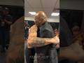 Mike Tyson surprises Ryan Garcia; wishes him luck vs Devin Haney