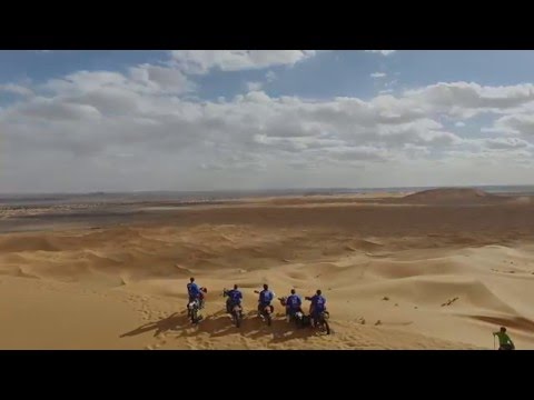 Video de YouTube