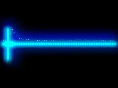 Mike vs rank 1 -  Elements of nature