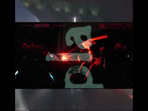 Lil Takeoff- fasho ft (TOG Ish)