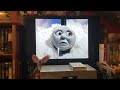 Closing To Thomas And Friends Thomas And The Special Letter 2002 VHS
