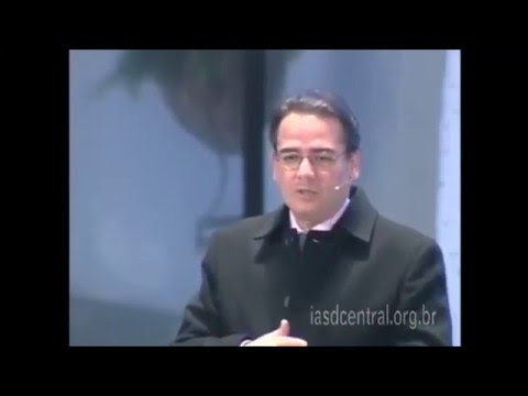 FERNANDO IGLESIAS - ATÉ ENTÃO