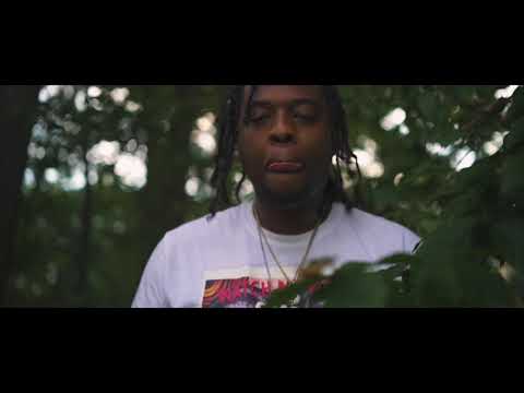 Jimmy Brixx - Forest