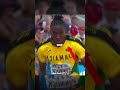 Craziest Long Jumps In Track History