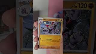 Lucky or Unlucky? - Phantasmal Flames pack - Day568