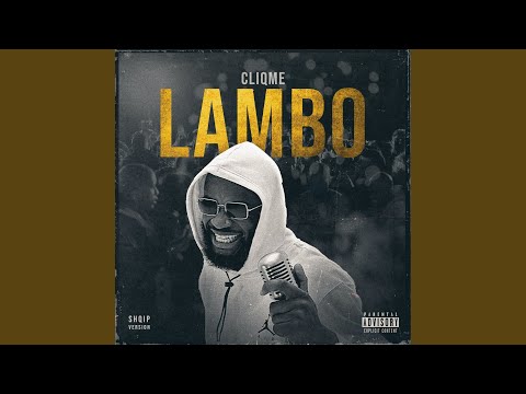 Lambo (Shqip Version)