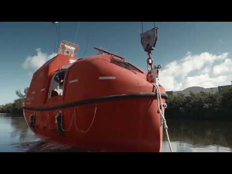 download lagu mp3 mp4 Proficiency In Fast Rescue Boats, download lagu Proficiency In Fast Rescue Boats gratis, unduh video klip Proficiency In Fast Rescue Boats