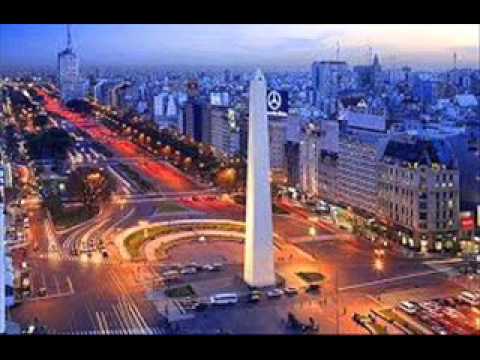 El ingeniero    Carlos Di Sarli y su orquesta típica