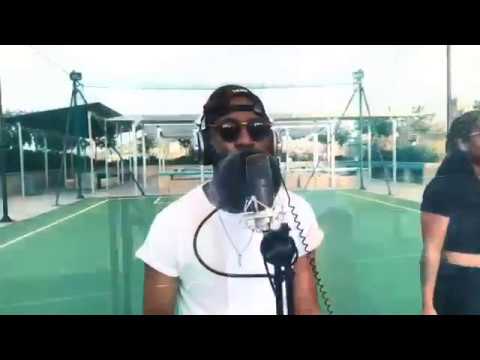 ProperSA - I didnt Interlude (Promo Video)