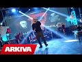 Dafi Derti - Te gjithe bashke (Official Video HD)