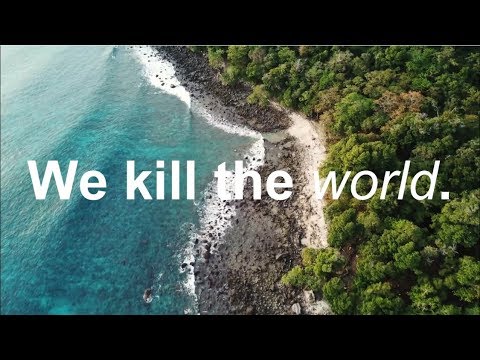 Boney M - We Kill The World | Lyrics