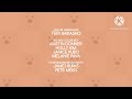 Wow Wow Wubbzy Temporada 2 Episodio 26