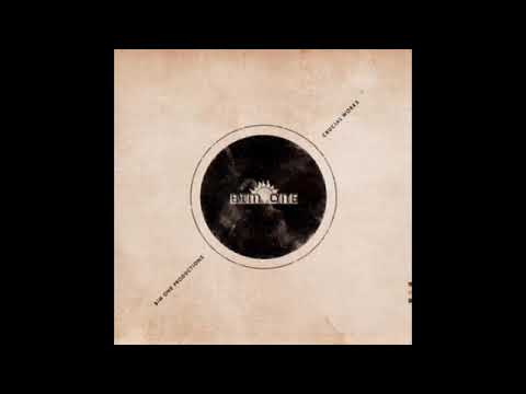 Bim One Production - Crucial Works | CD Album