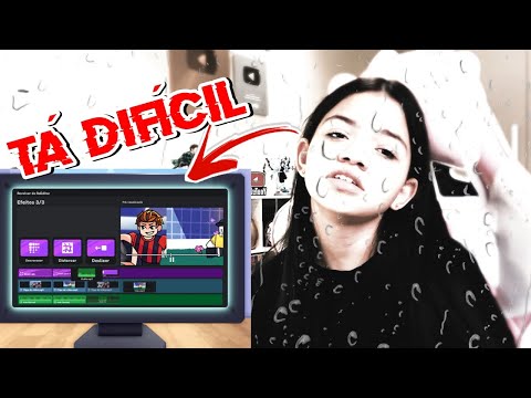 🙁 It's hard to be a Roblox YouTuber - ROTUBE