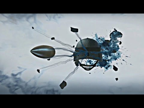 how to make gun intro |gaming intro in kinemaster tutorial