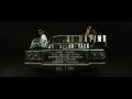 Iseng - OST by Melinda