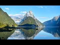 New Zealand Whatsapp Status Video