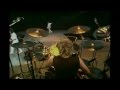 Roger Taylor - I Am The Drummer (In A Rock 'n ...