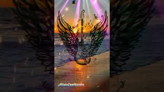 Download lagu 𝘿𝙄𝙇𝙇𝘼 𝙃𝙐𝙎𝙎𝙄𝙀𝙉 ; 𝘿𝙞 𝙏𝙖𝙗𝙞𝙧 𝙎𝙪𝙧𝙞𝙖 mp3 Download lagu 𝘿𝙄𝙇𝙇𝘼 𝙃𝙐𝙎𝙎𝙄𝙀𝙉 ; 𝘿𝙞 𝙏𝙖𝙗𝙞𝙧 𝙎𝙪𝙧𝙞𝙖 mp3