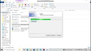 Download lagu R studio installation  mp3