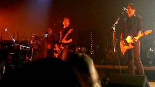 dEUS - Roses (Sala Capitol 2008)