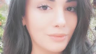 Özge Yağızın Sol Yanım dizisi ekranlara gelmeye gün sayıyor