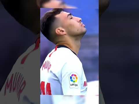 Morocco🇲🇦 🔥🏆