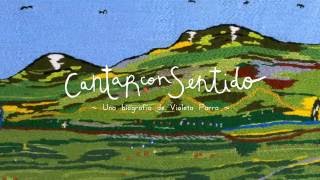 Cantar Con Sentido - TEASER1