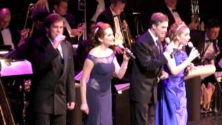 Nice Work If You Can Get It