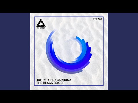 Beast (Original Mix)