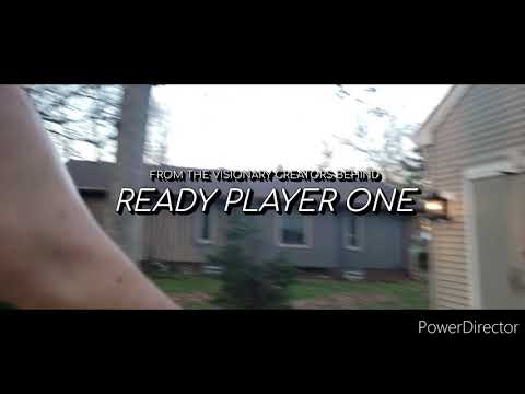 Tom the Hand 4 (2020) - TV Spot #3